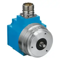 Sick – SRM50-HXA0-K22