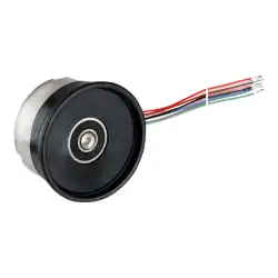 Sick – SRM50S-HEV0-K21