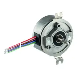 Sick – SRM50S-HFV0-K21