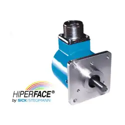 Sick – SRS50-HTA0-K21