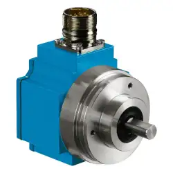 Sick – SRS50-HWV0-K22