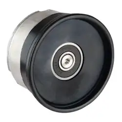 Sick – SRS50S-HEA0-K21