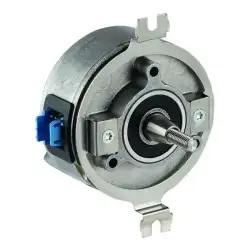 Sick – SRS50S-HFA0-K22