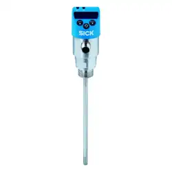 Sick – TBS-1ASG10506NM