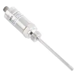 Sick – TCT-1PBN41006MZ