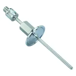 Sick – THTE-1PA540506MZ