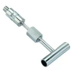 Sick – THTL-1PAAB0424MZ