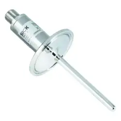 Sick – THTS-1PA540506MZ