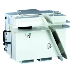 Sick – TIC102-20000