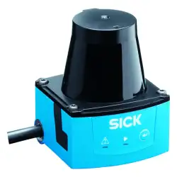 Sick – TIM310-1030000