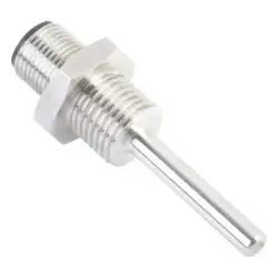 Sick – TSP-1MAM10305MZ