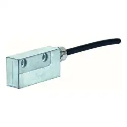 Sick – TTK50-HXI0K02