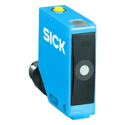 Sick – UC12-11235