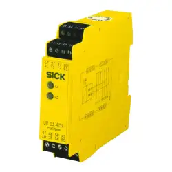 Sick – UE11-4DX3D30.5