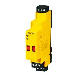 Sick – UE12-2FG2D0