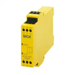 Sick – UE23-2MF2D3