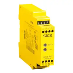 Sick – UE23-3MF2A3