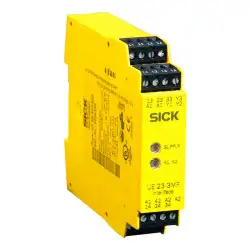 Sick – UE23-3MF3D2