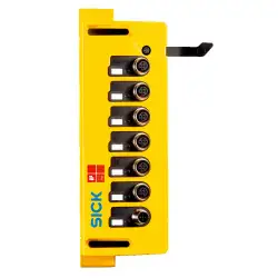 Sick – UE403-A0930