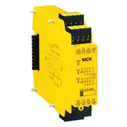 Sick – UE410-4RO4