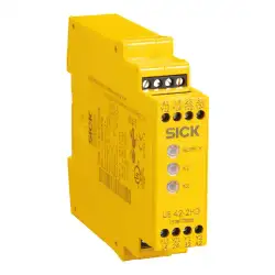 Sick – UE42-2HD2D2