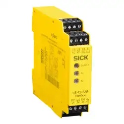 Sick – UE43-3AR3D2