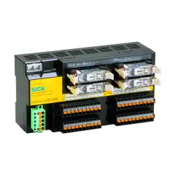 Sick – UE4421-22EE330