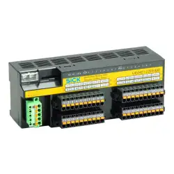 Sick – UE4421-22EE900