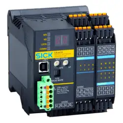 Sick – UE4470-22EE690