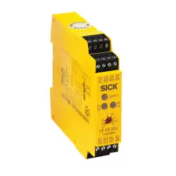 Sick – UE45-3S13D33