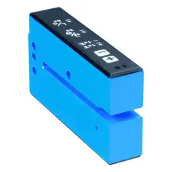 Sick – UFN3-70B413