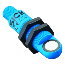 Sick – UM18-211161102