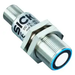 Sick – UM18-21212A211