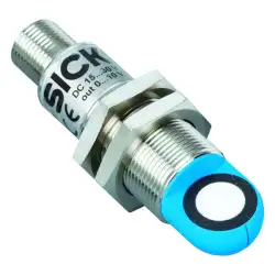 Sick – UM18-21212A212