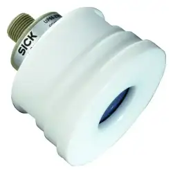 Sick – UP56-211156