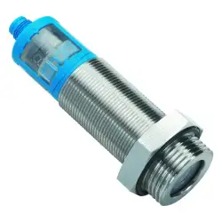 Sick – UP56-212118