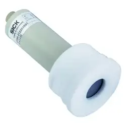 Sick – UP56-212148