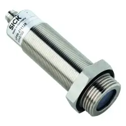 Sick – UP56-214128