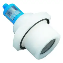 Sick – UP56-214178