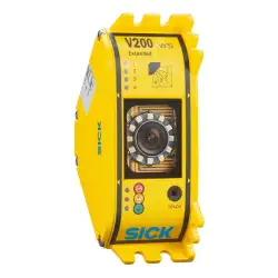 Sick – V20W-0101000