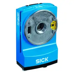 Sick – V2D654R-MCXXA6