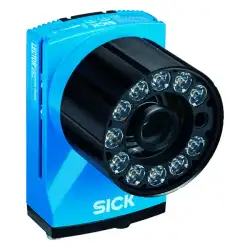 Sick – V2D654R-MEWHF6