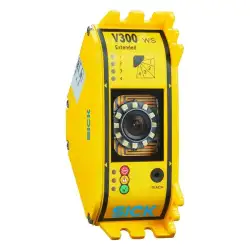 Sick – V30W-0101000