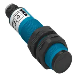 Sick – VL18-2T1162