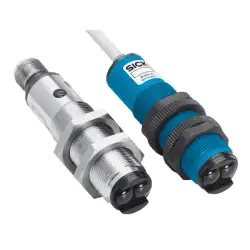 Sick – VL18-3F3740