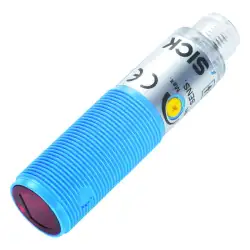 Sick – VL180-2P42436