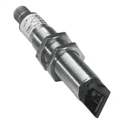 Sick – VL18L-4P344