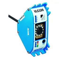 Sick – VLC100-0201000