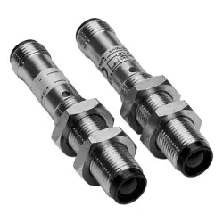 Sick – VS/VE12-2N132