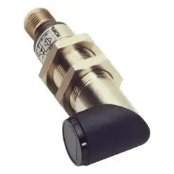 Sick – VS/VE18-2P4440S02